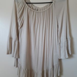 Ocote Blouse